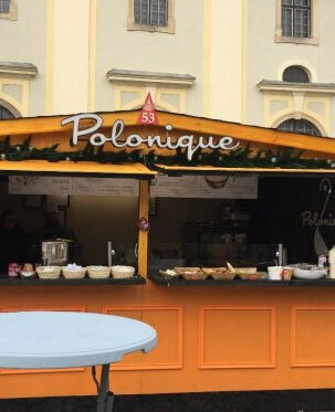 reclame luminoase sibiu litere luminoase pentru casuta targ craciun adaptate conform ghid eveniment