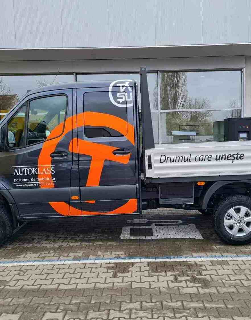 inscriptionari auto autoutilitara sibiu colantare via transilvanica autoklass