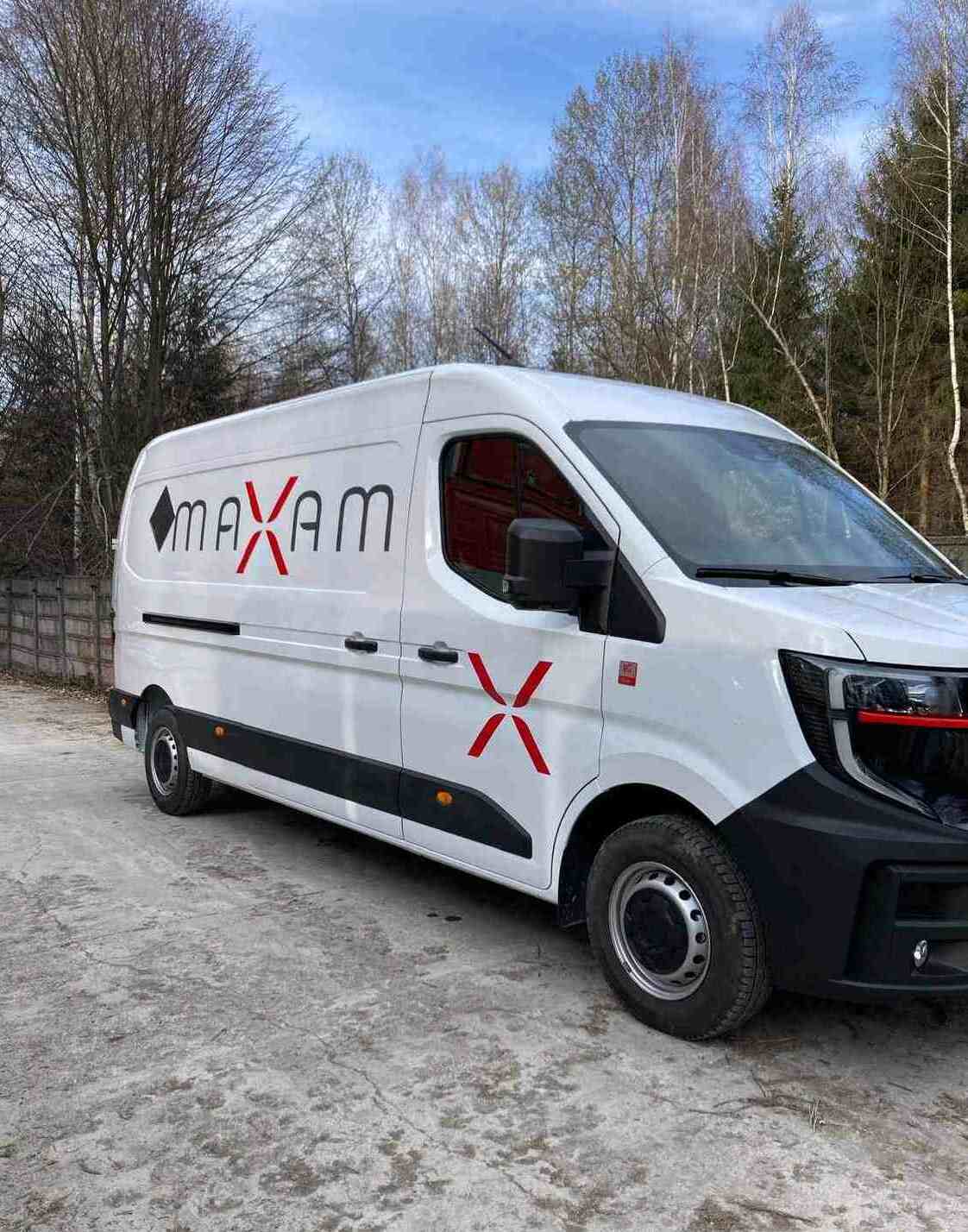 inscriptionari auto duba sibiu colantare profesionala branding complet