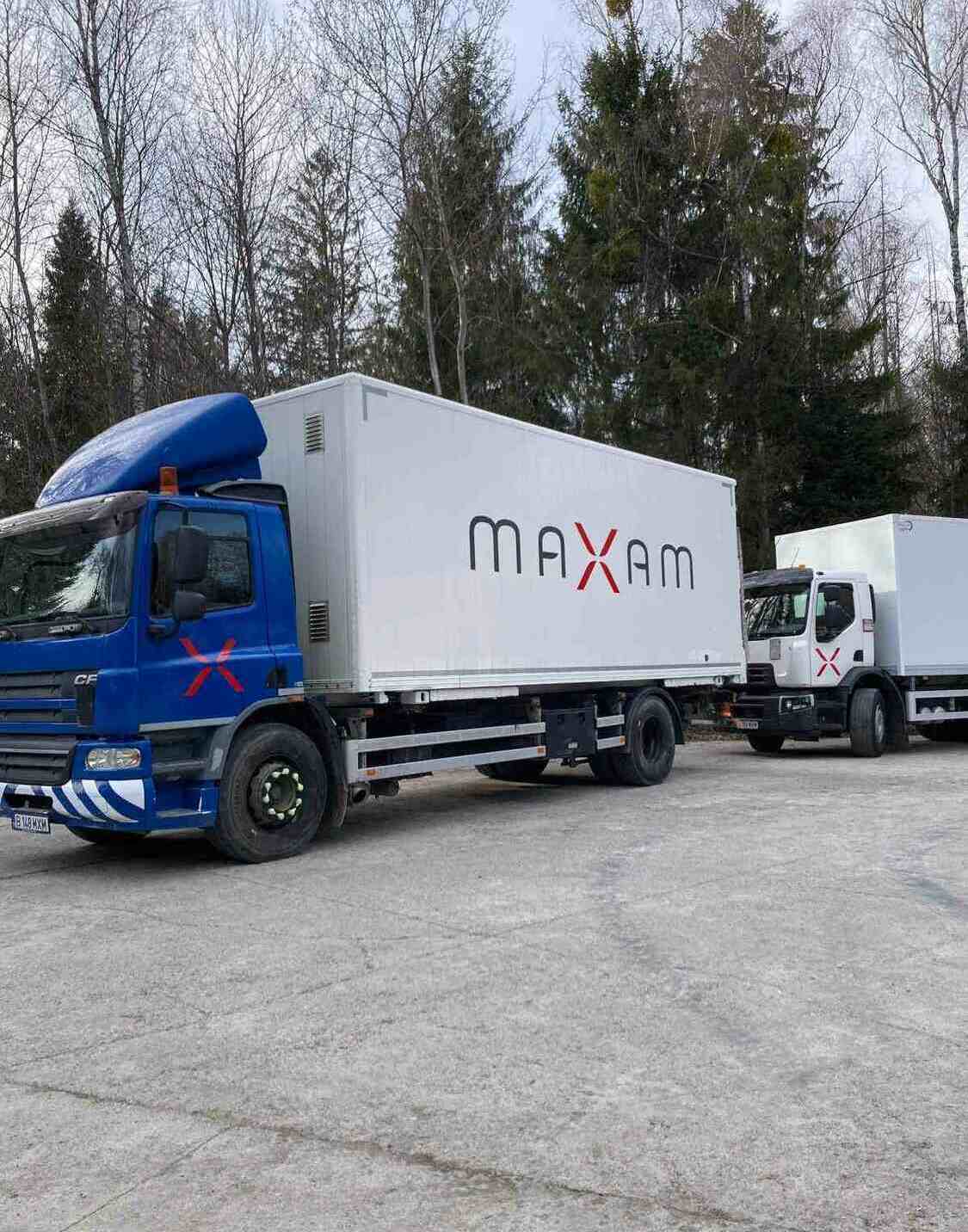 inscriptionari auto camion final sibiu colantare profesionala rezultat