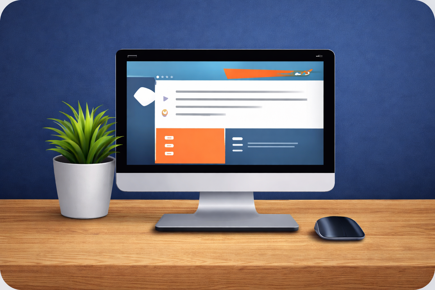 <span style="font-weight: bold;">Realizare Website</span>