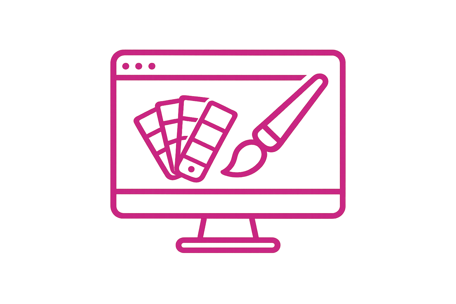 icon - /uploads/s/j/3/l/j3lni6w3ifsn/img/full_I96JMb4w.png