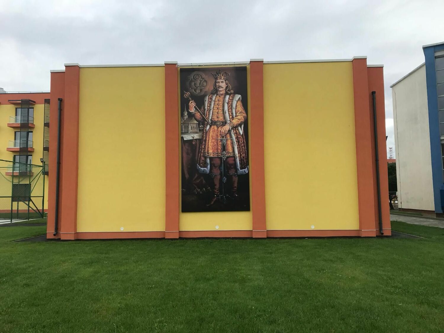 <span style="font-weight: bold;">Printare UV</span>&nbsp;