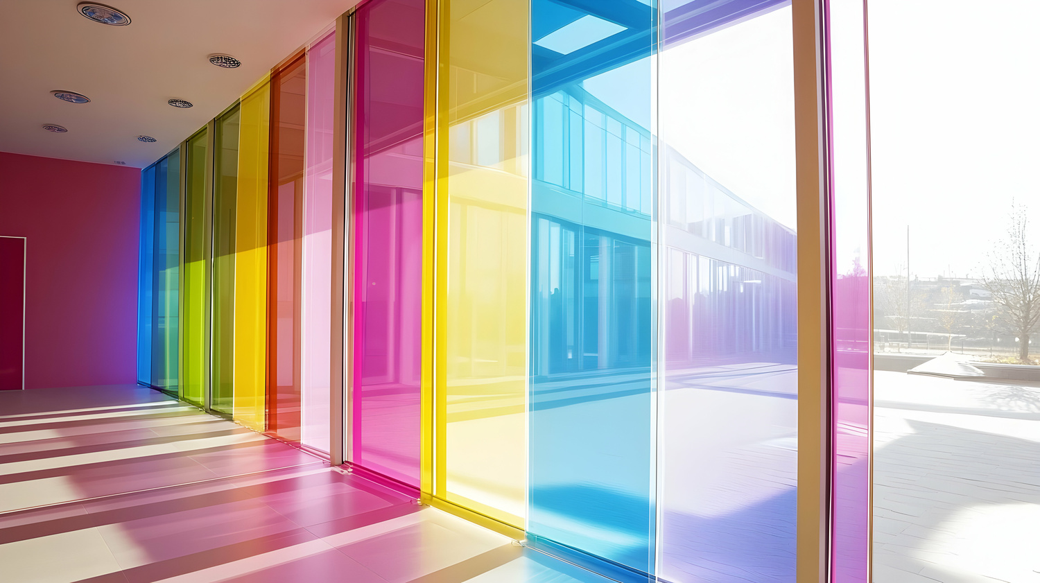 <span style="font-weight: bold;">Folie UV</span><br>