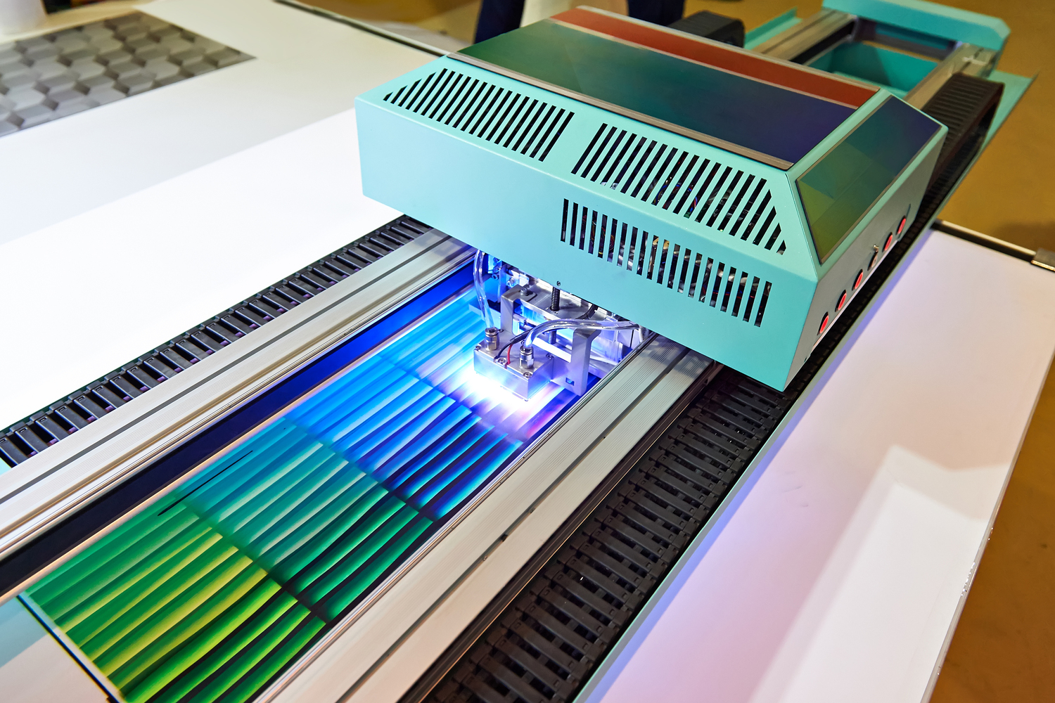 <span style="font-weight: bold;">Print UV</span>&nbsp;