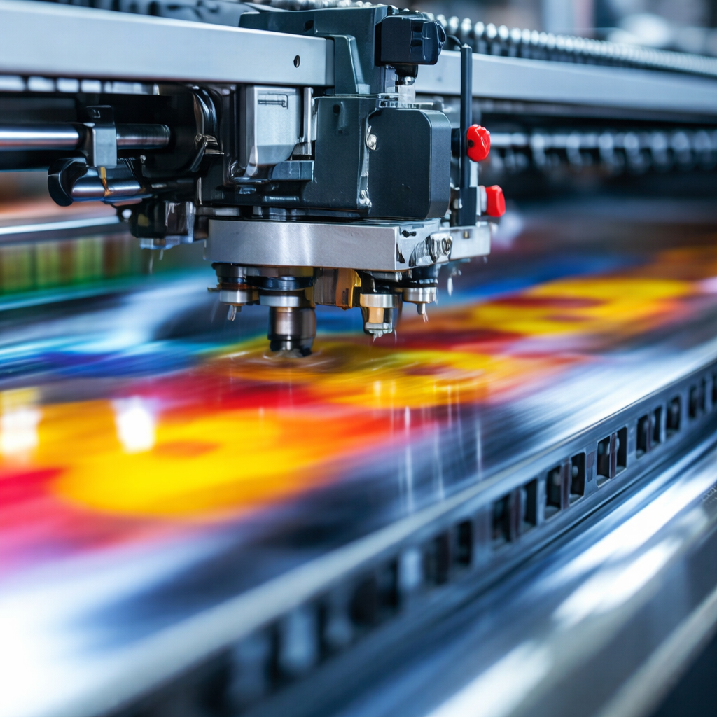 stickere autocolant printate personalizate Sibiu exterior interior