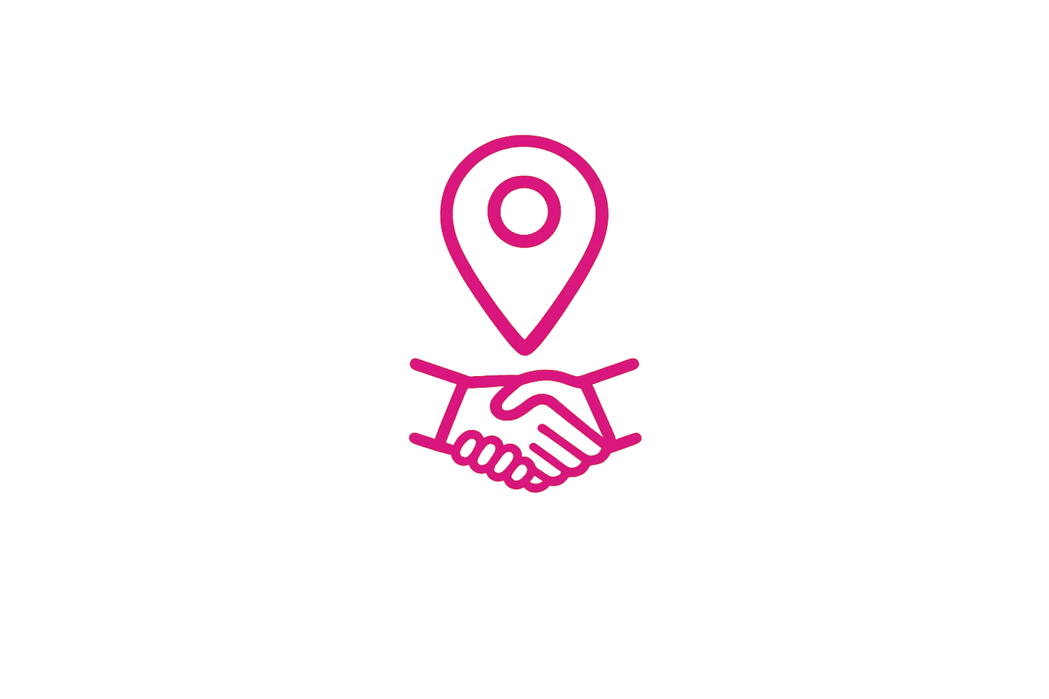 icon - /uploads/s/j/3/l/j3lni6w3ifsn/img/full_oQwXaFIY.png