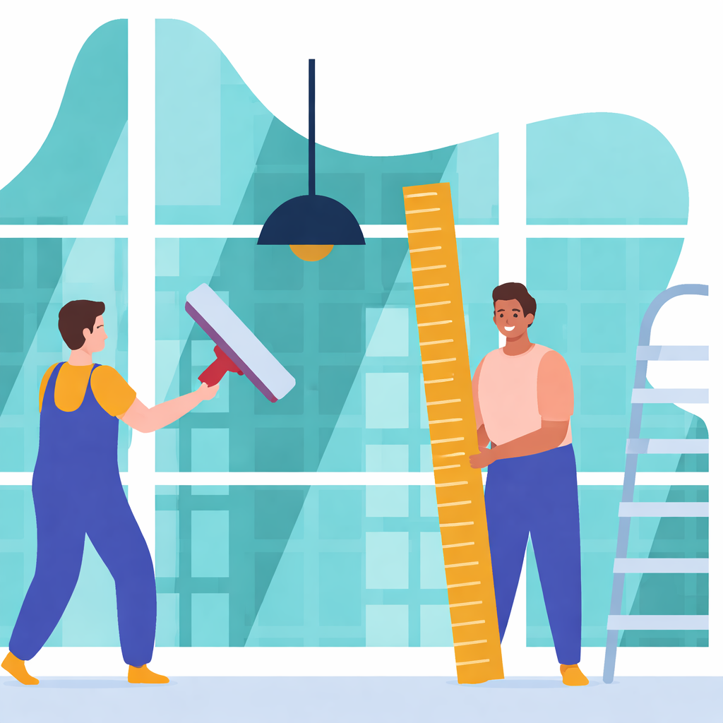 decolantare stickere auto Sibiu indepartare autocolant profesional