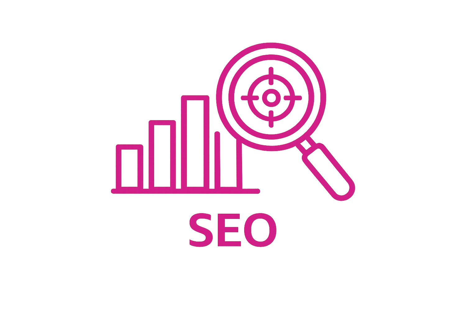 icon - /uploads/s/j/3/l/j3lni6w3ifsn/img/full_xyrgggfg.png